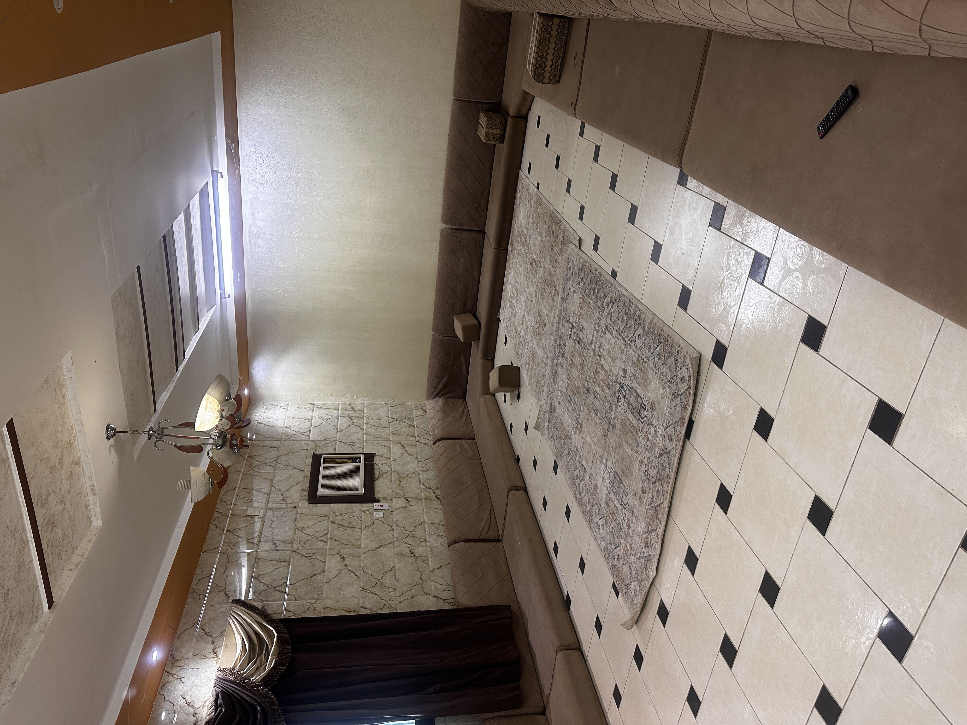 ليالي الشمال - صورة 2