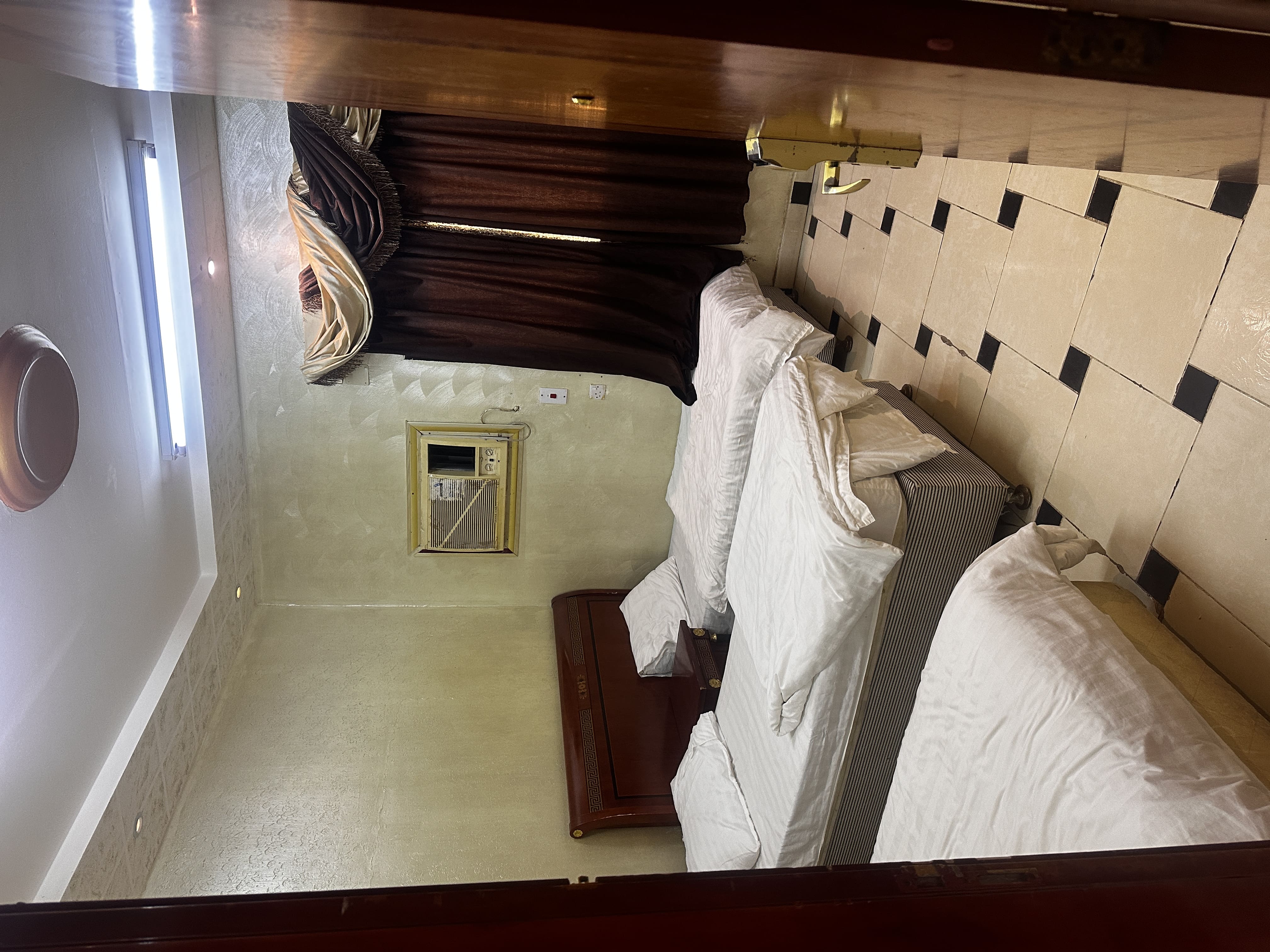 ليالي الشمال - صورة 3