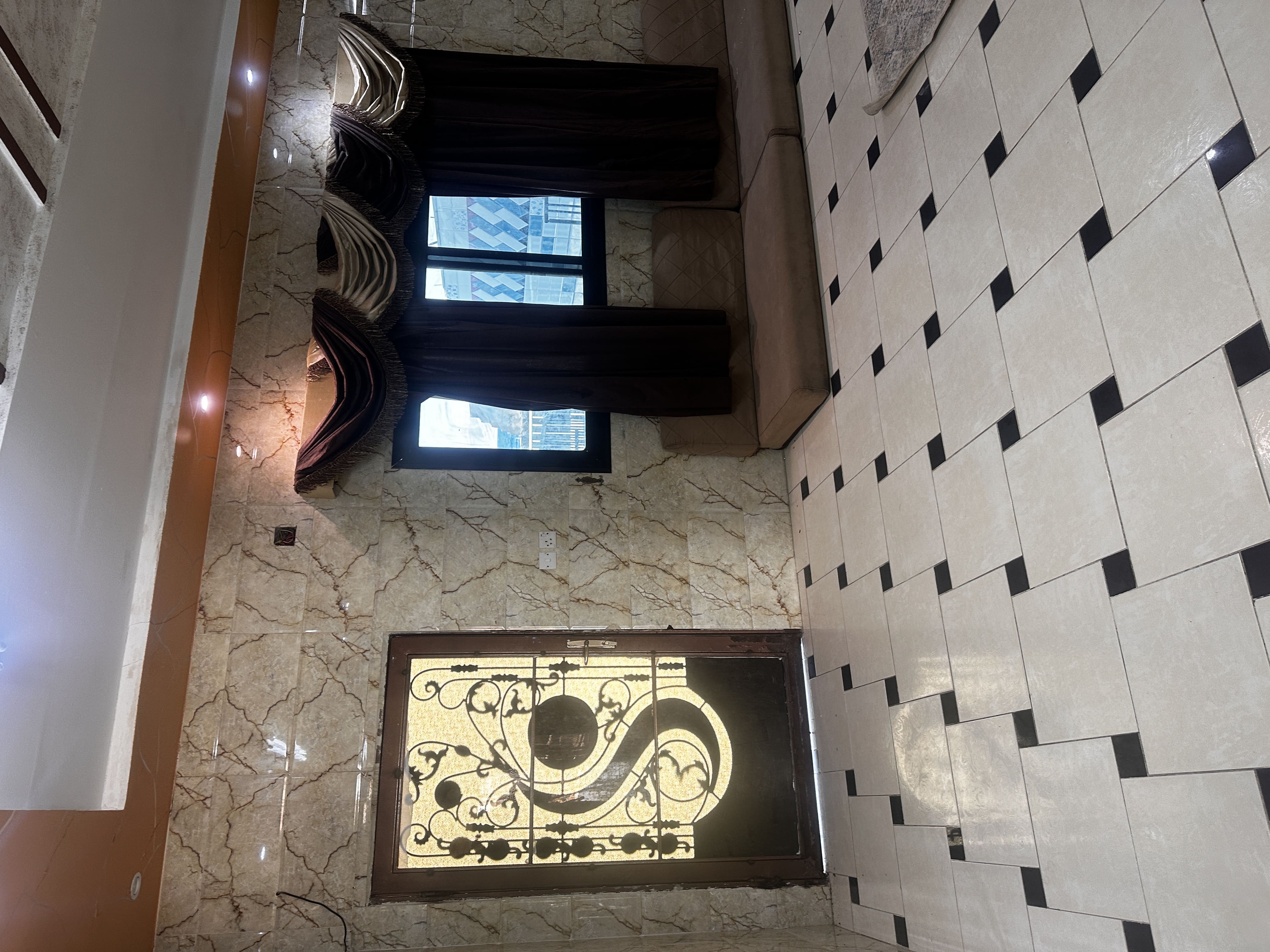 ليالي الشمال - صورة 5