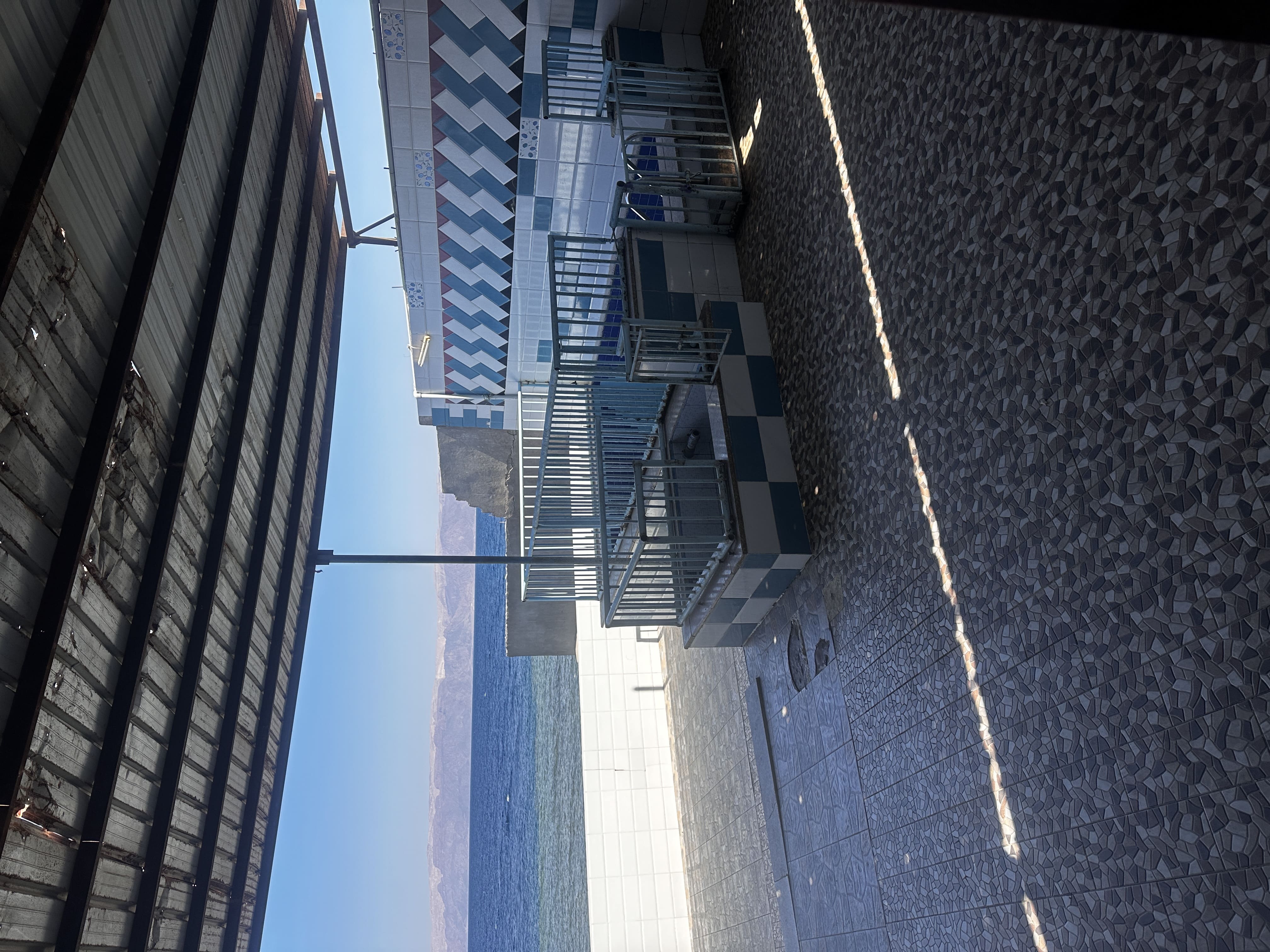 ليالي الشمال - صورة 6