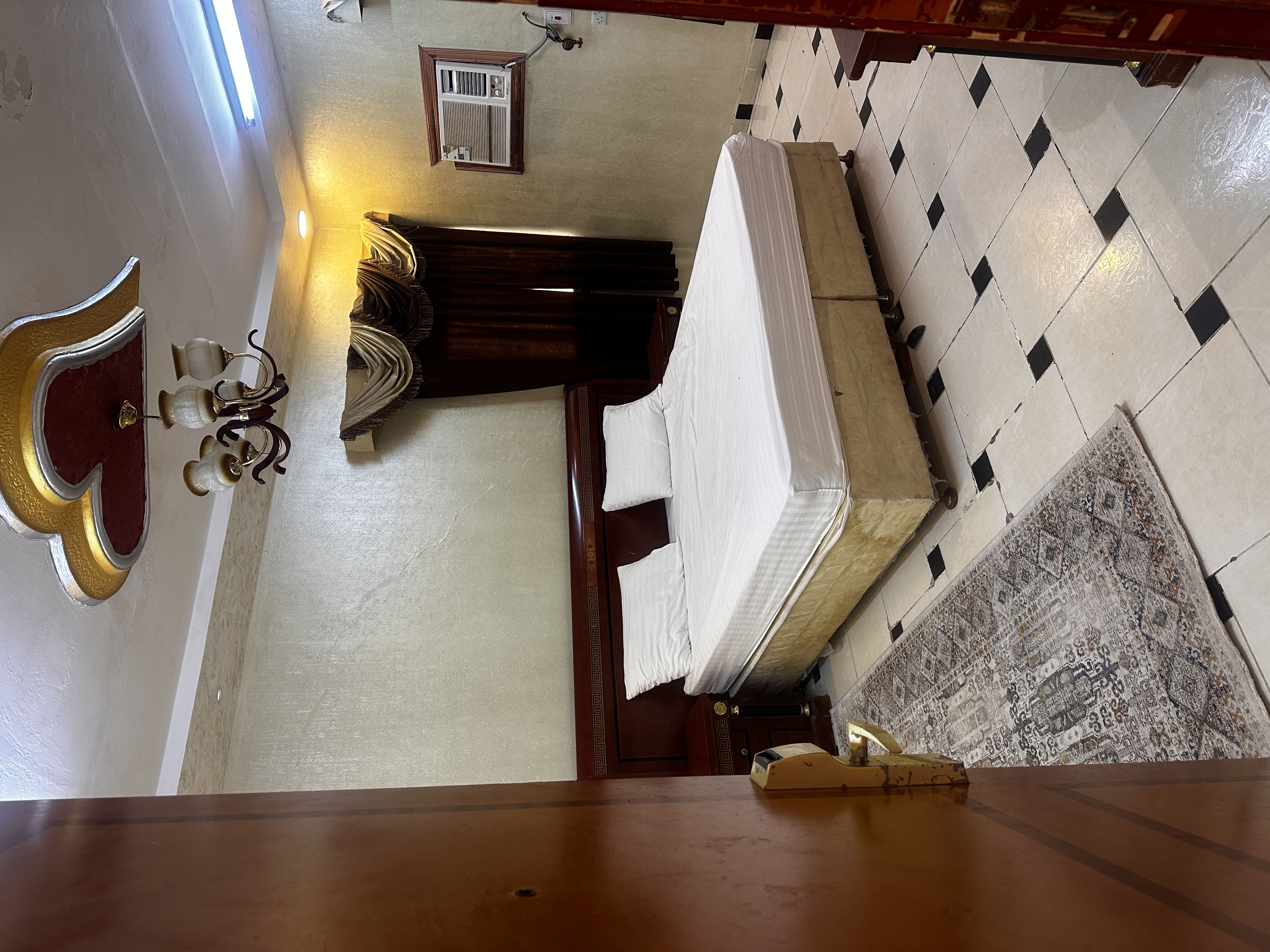 ليالي الشمال - صورة 7