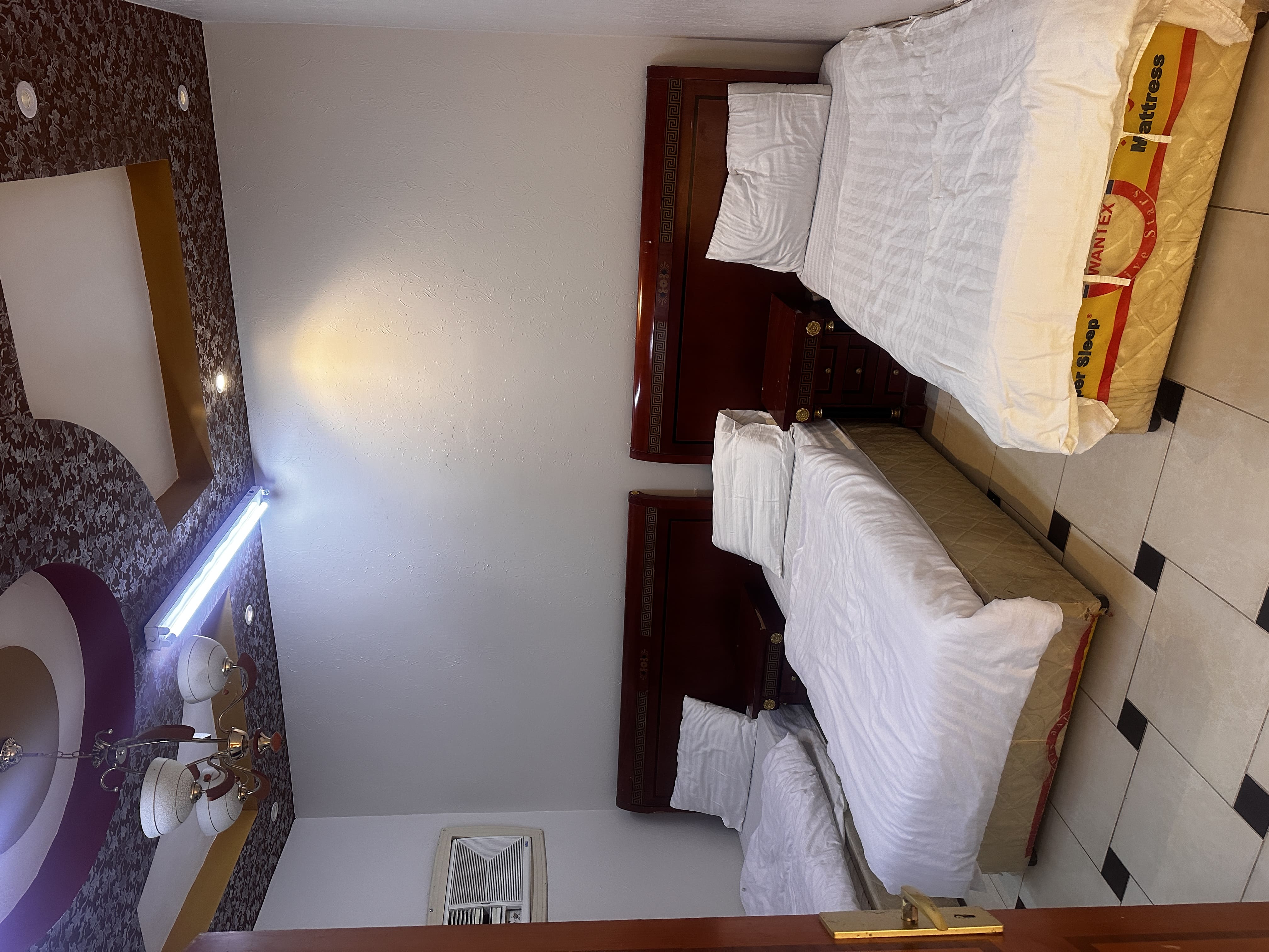 أحلام الشمال - صورة 3