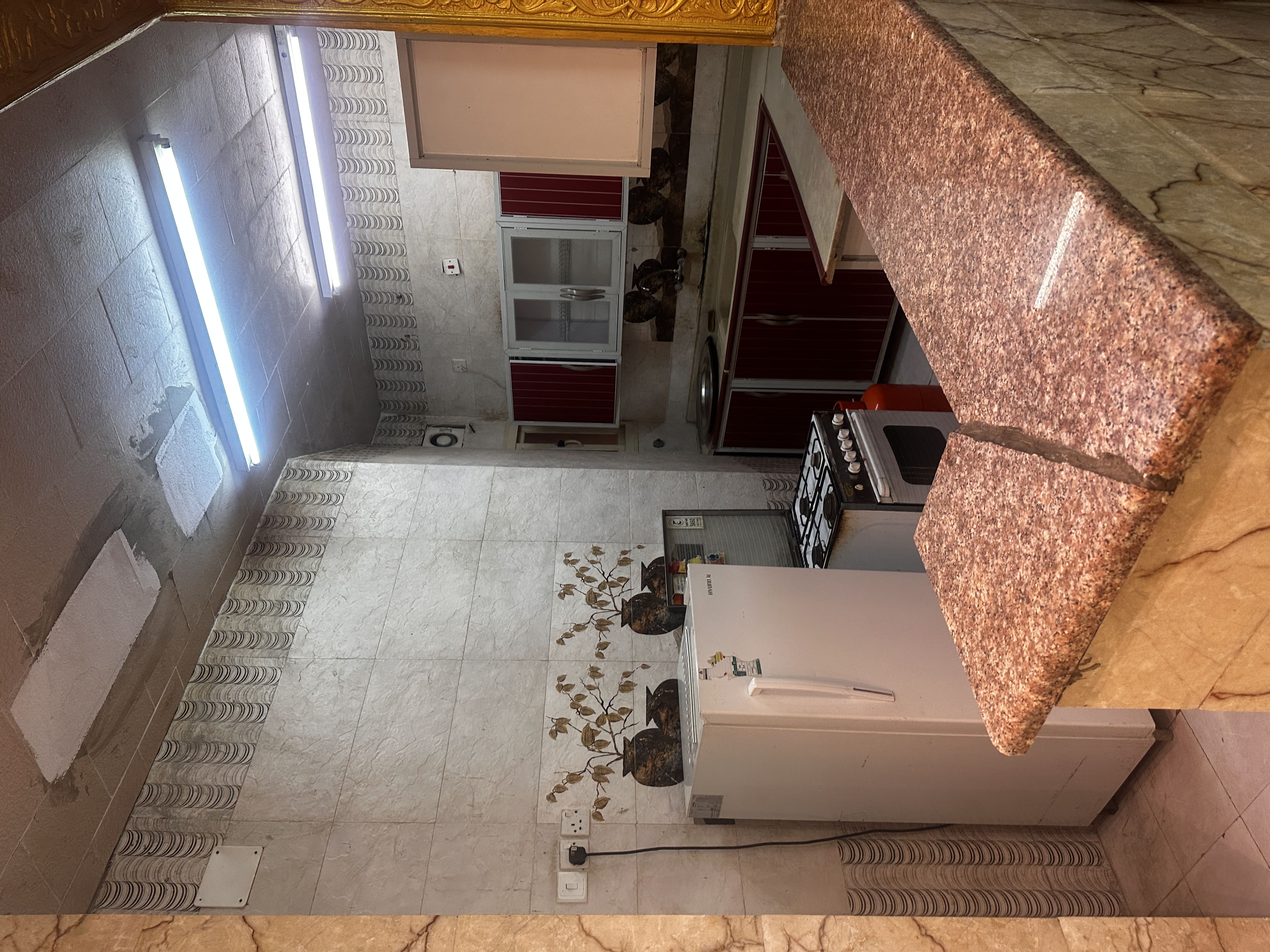 أحلام الشمال - صورة 4