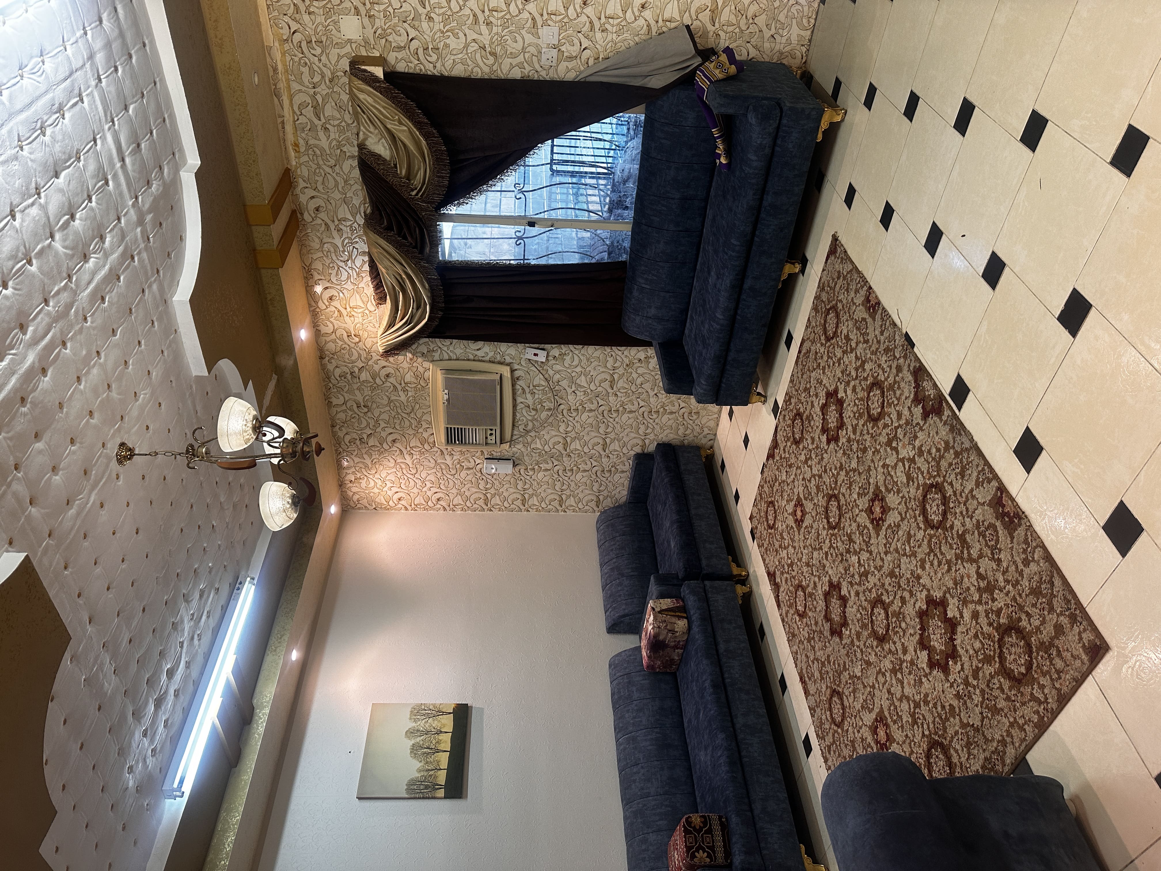 أحلام الشمال - صورة 5