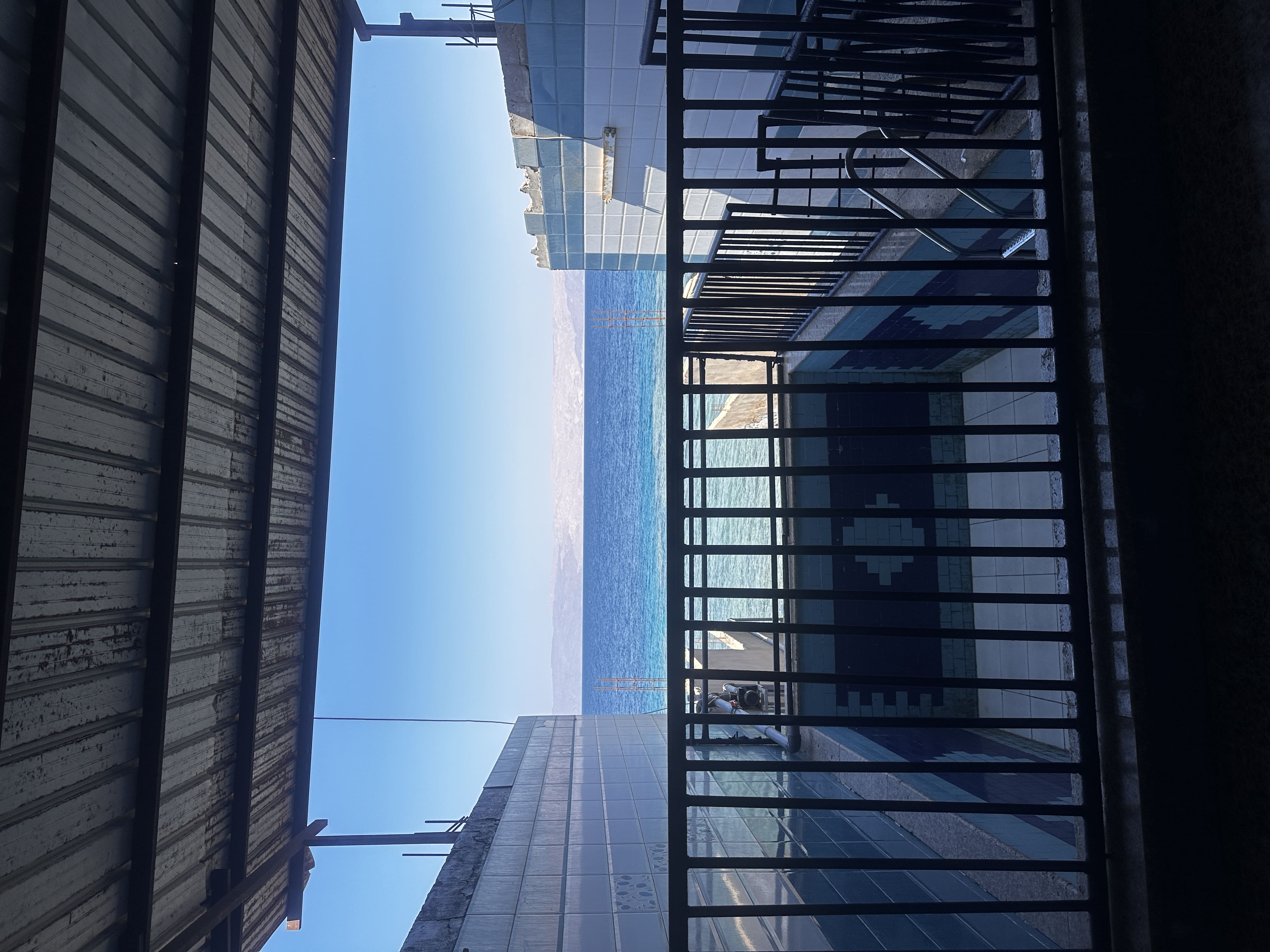 أحلام الشمال - صورة 6