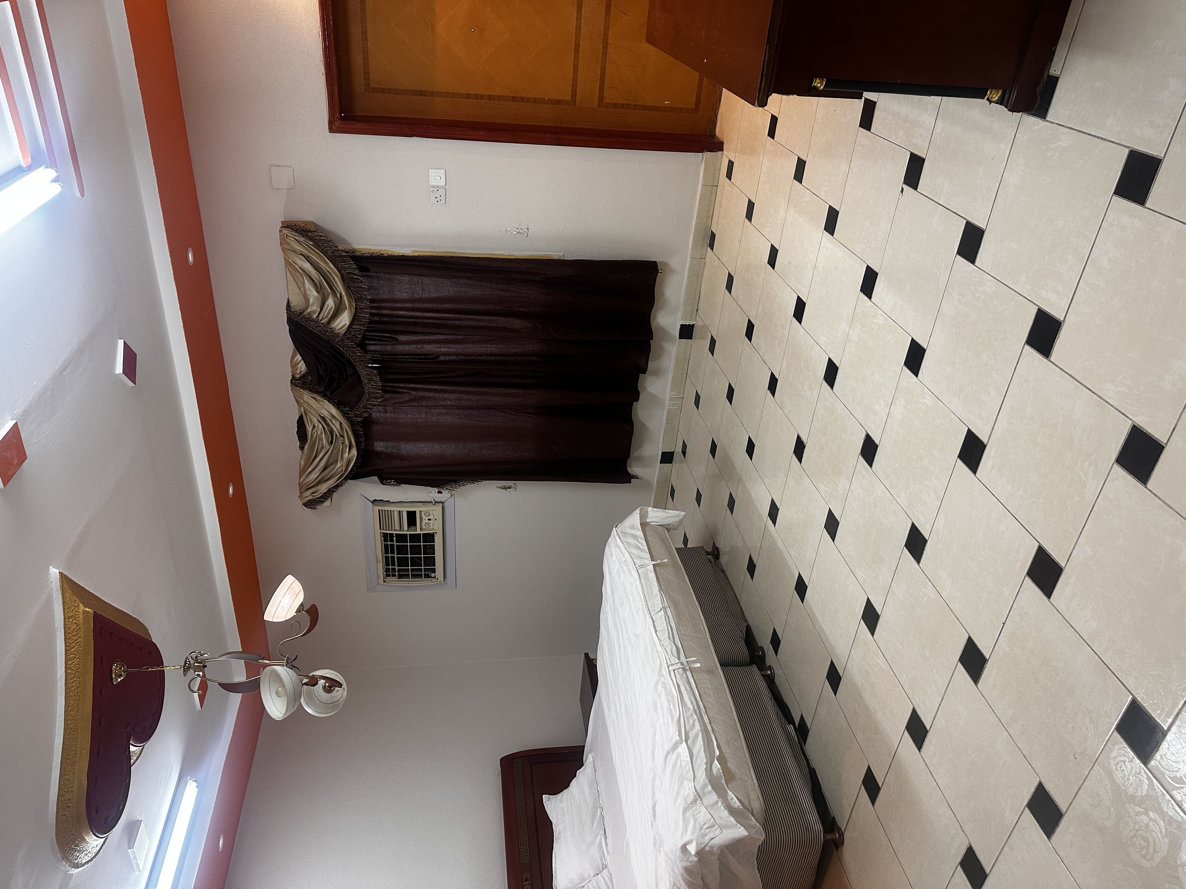 أحلام الشمال - صورة 7