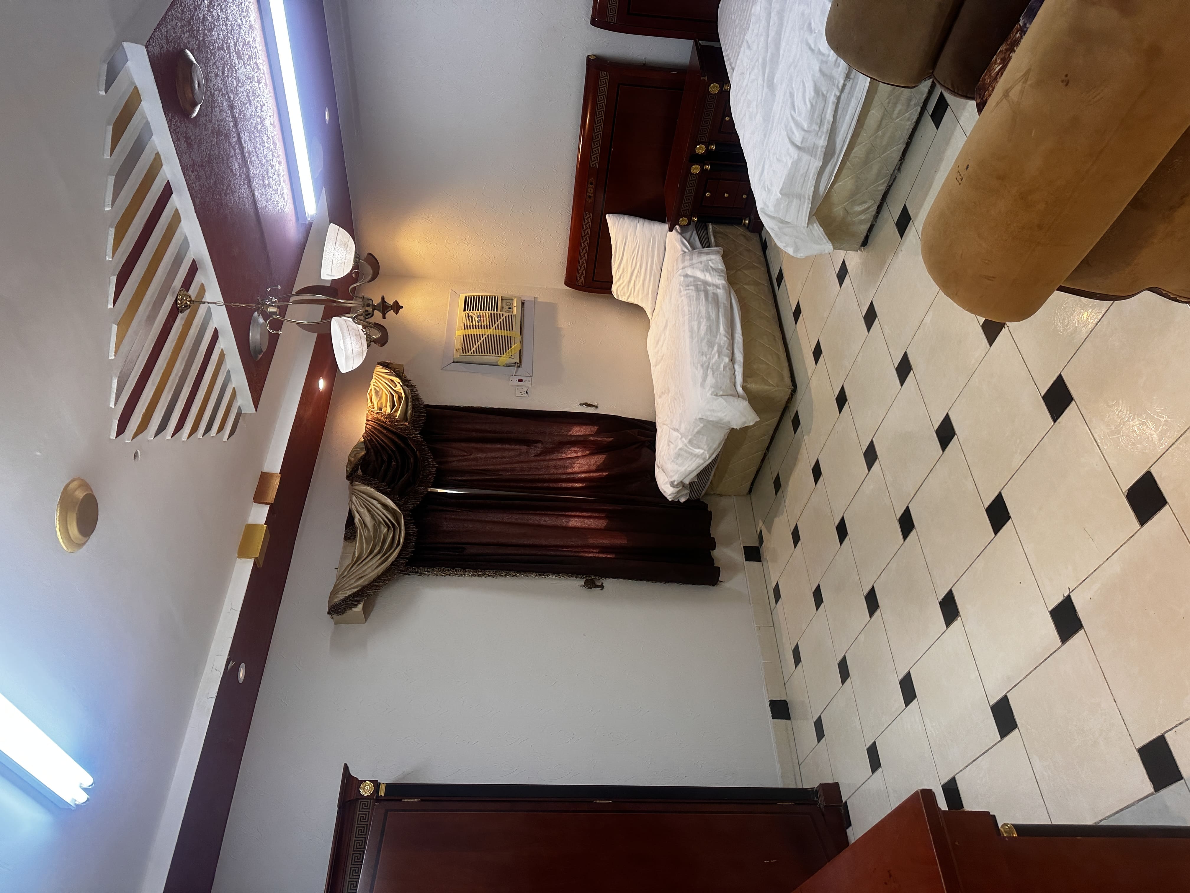 أحلام الشمال - صورة 8