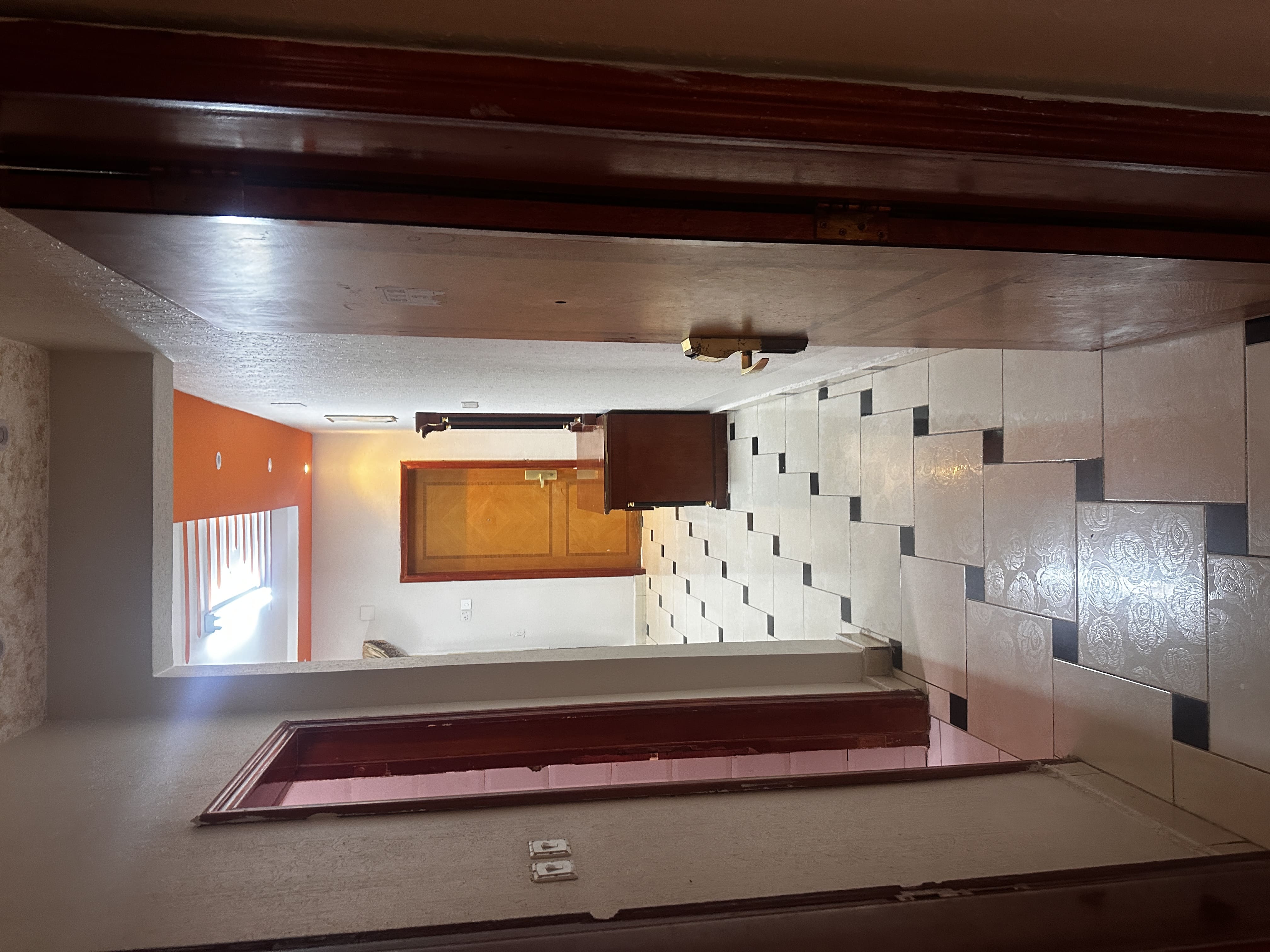 أحلام الشمال - صورة 9