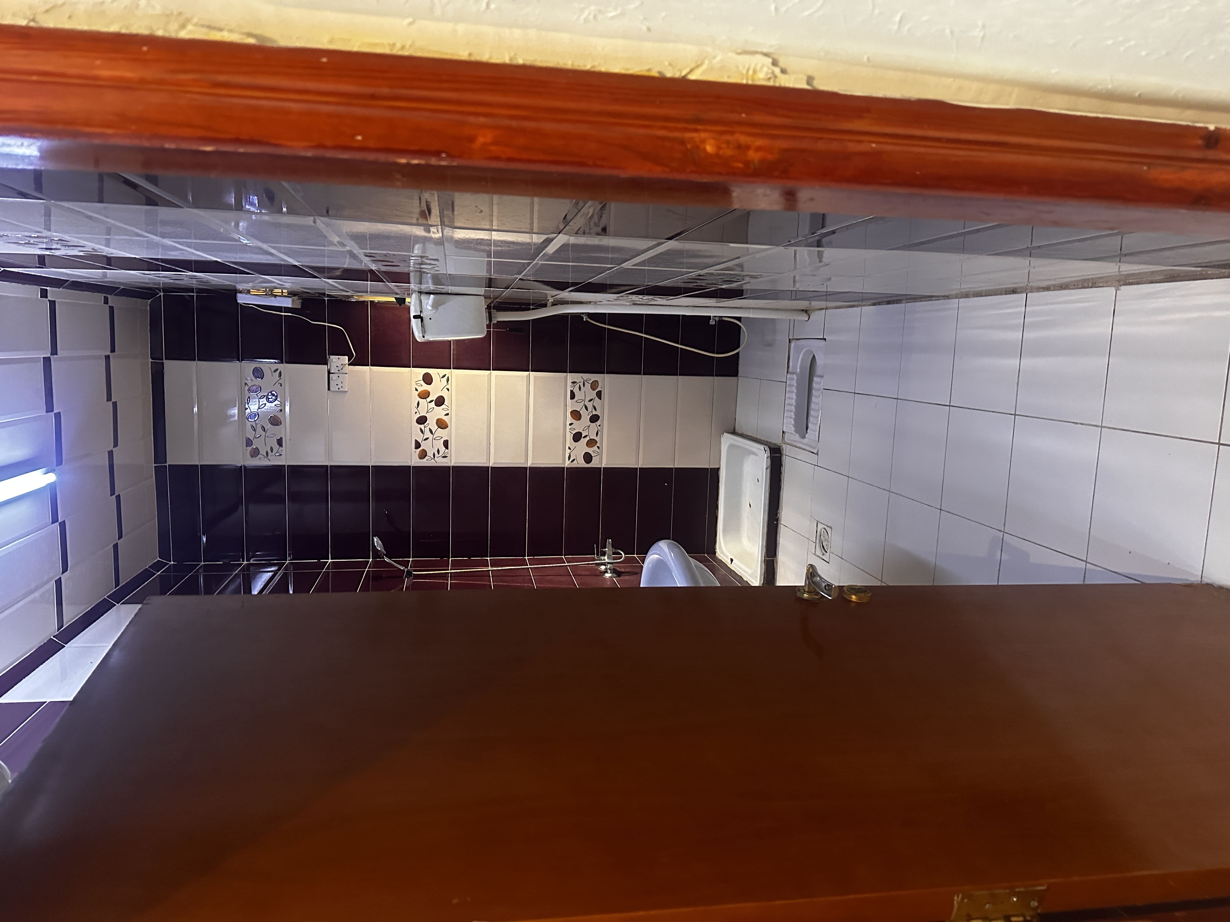 أحلام الشمال - صورة 10