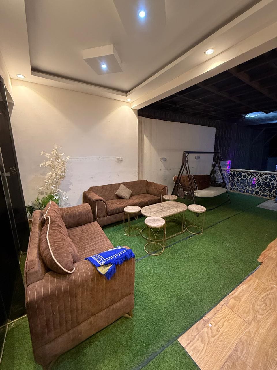 ڤيراء - صورة 2