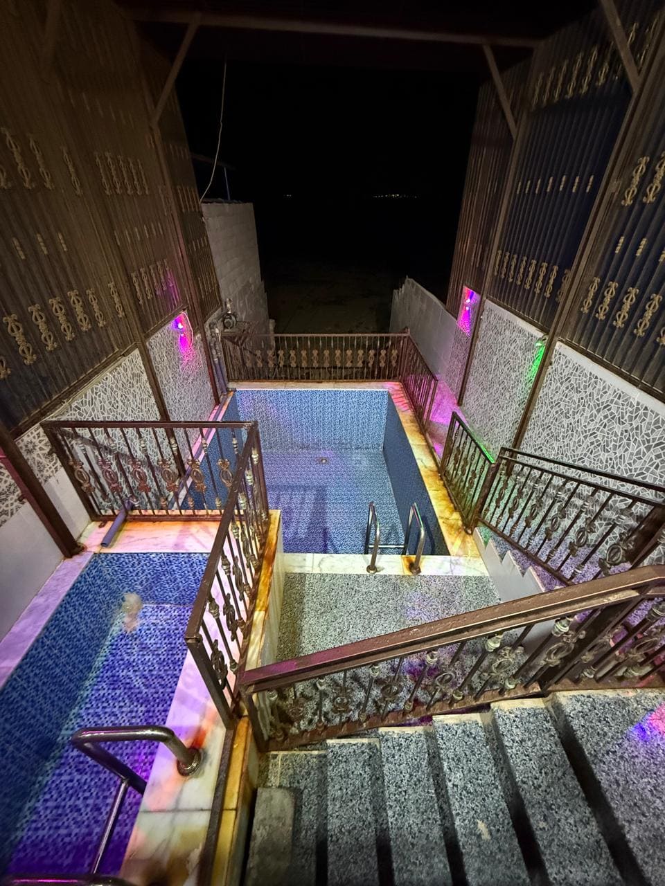 ڤيراء - صورة 3