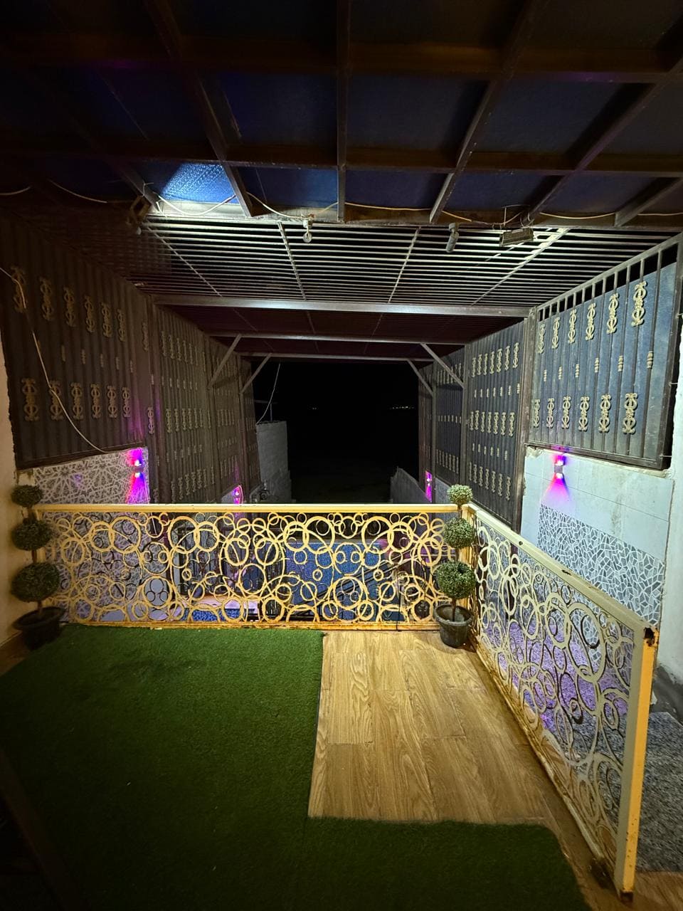 ڤيراء - صورة 4