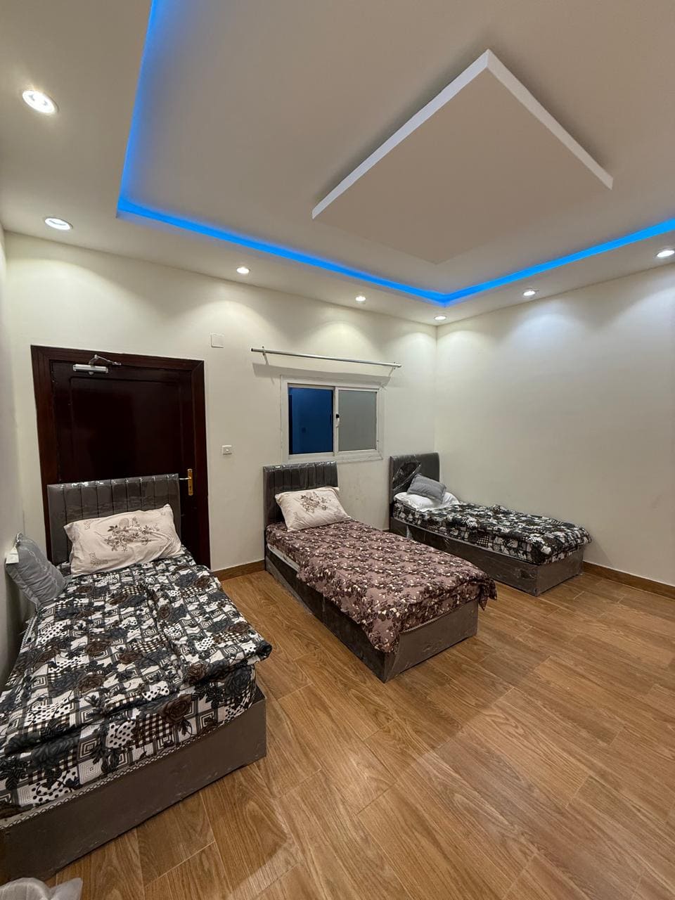 ڤيراء - صورة 5