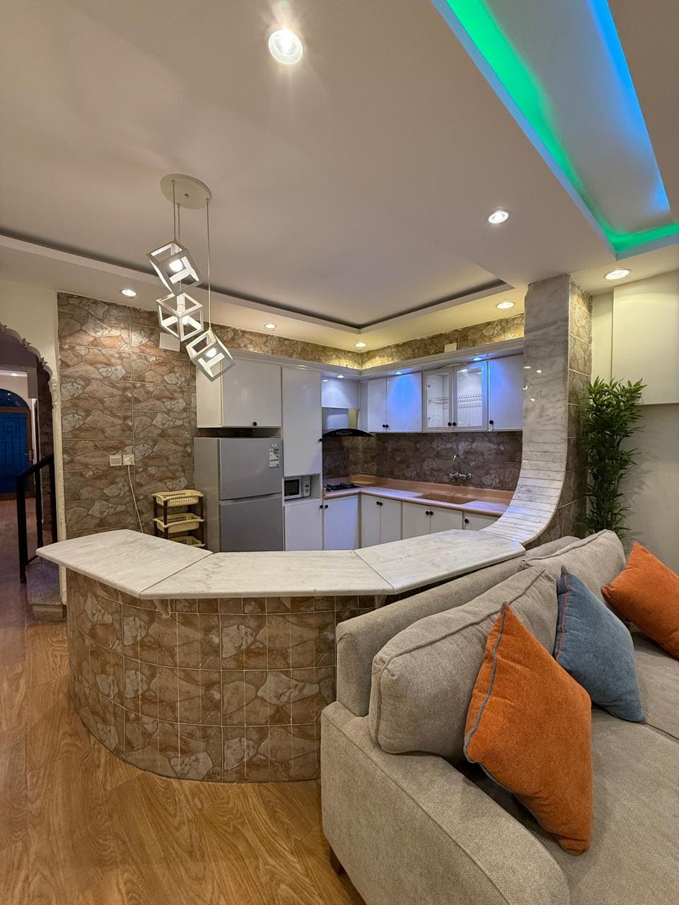 ڤيراء - صورة 6