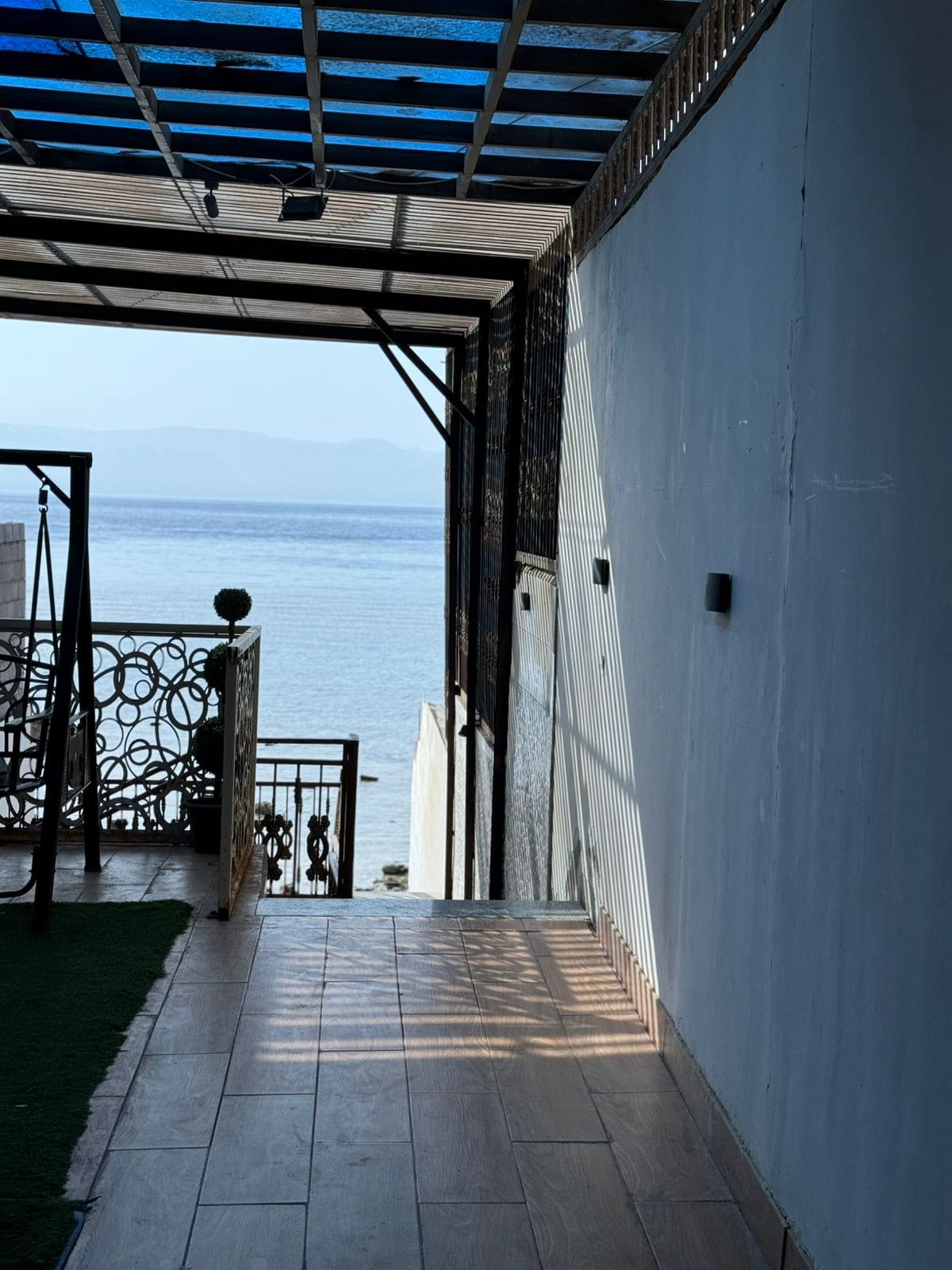 ڤيراء - صورة 9