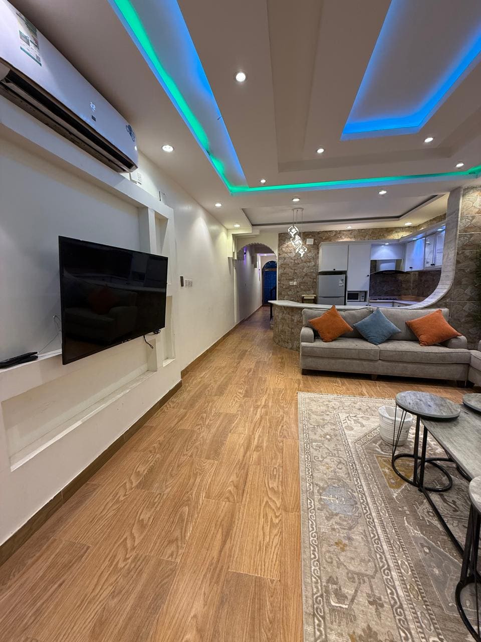 ڤيراء - صورة 10