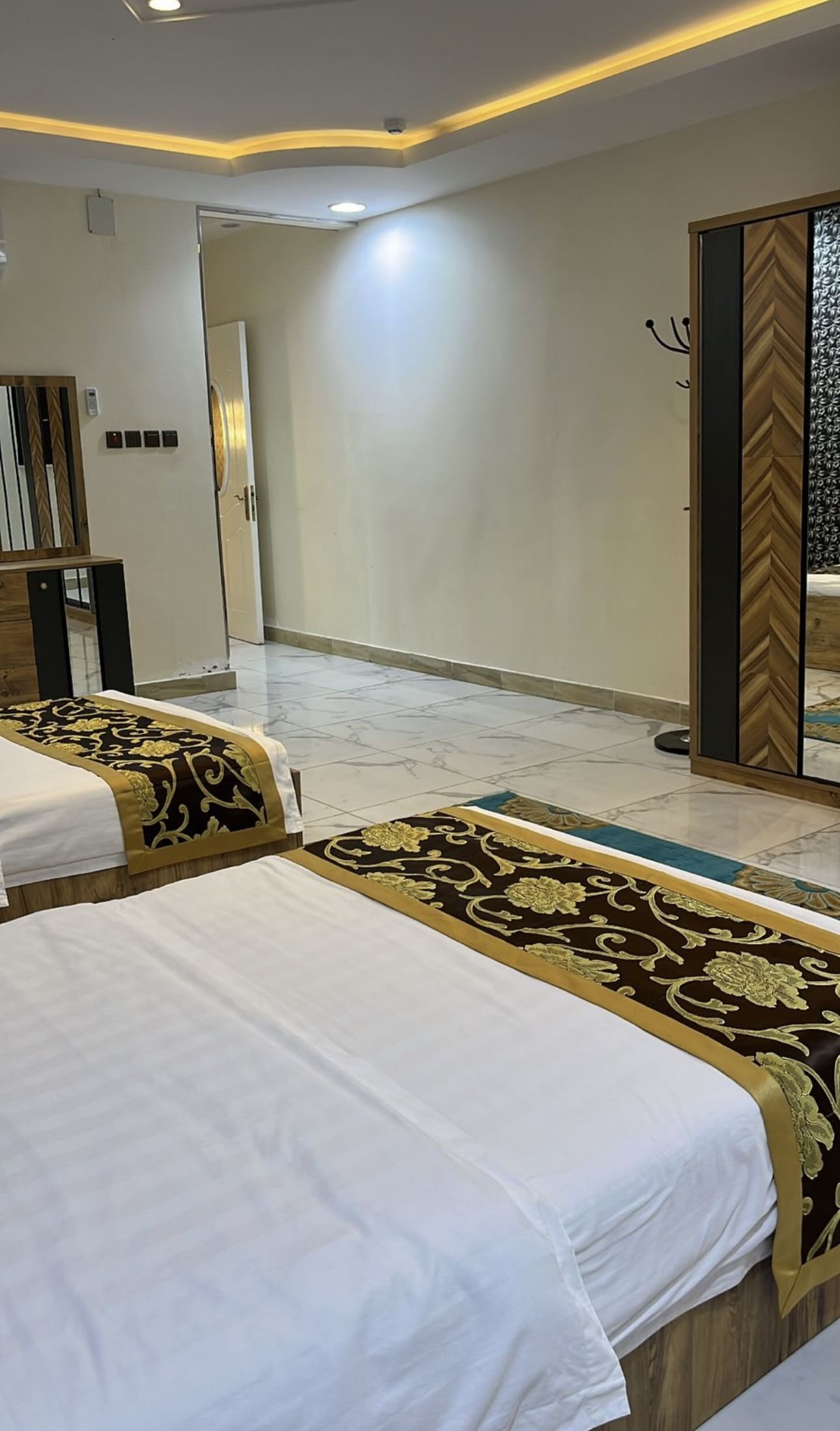 لودج 1 - صورة 2