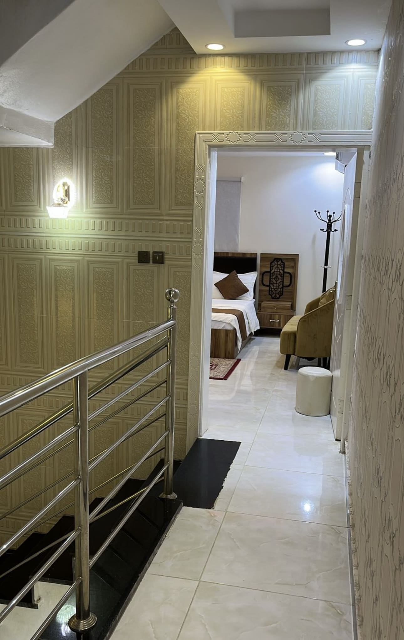 لودج 1 - صورة 3