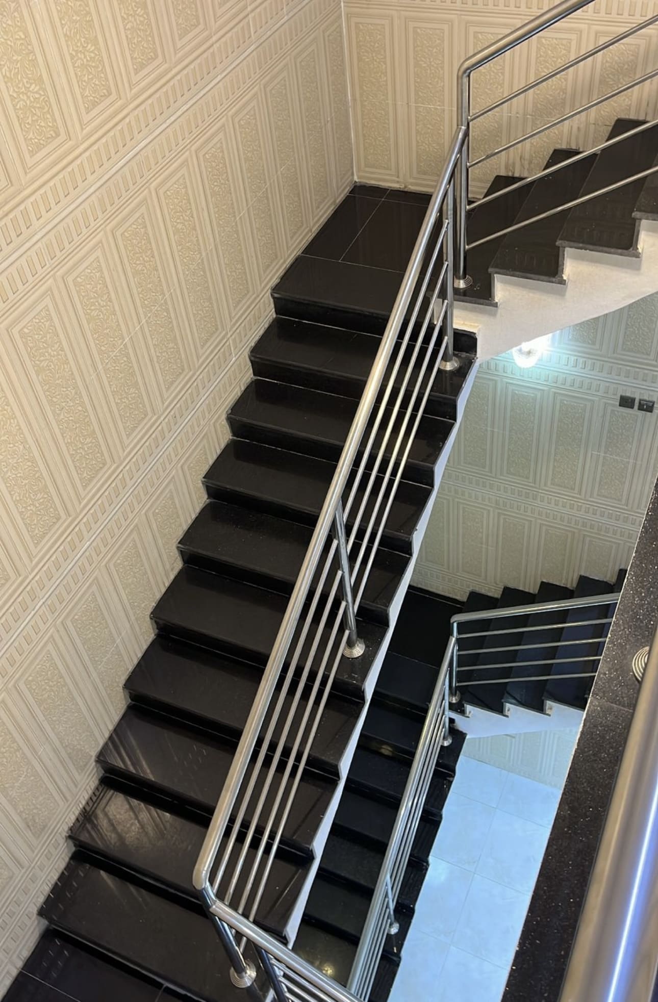 لودج 1 - صورة 4