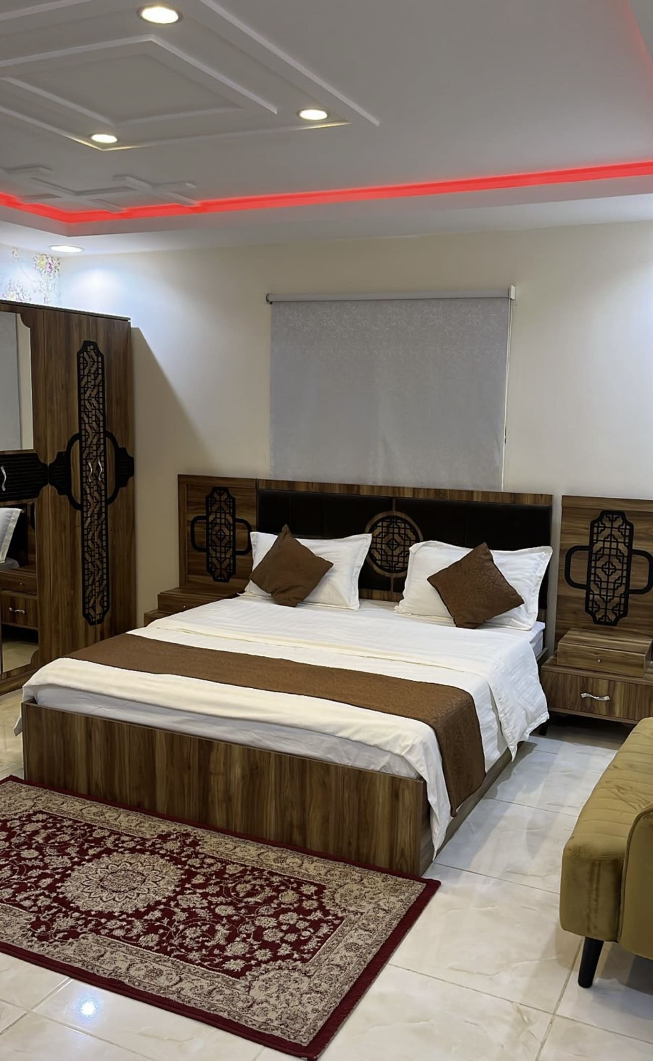 لودج 1 - صورة 5