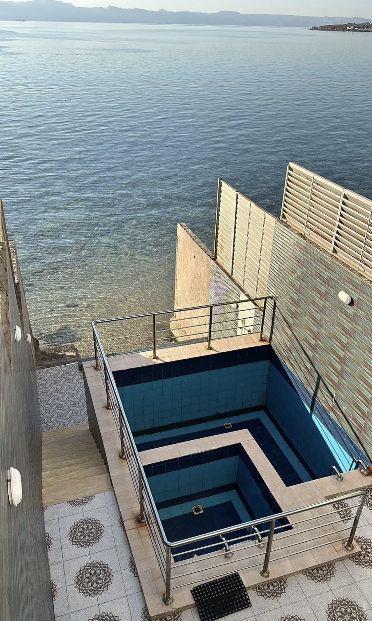 لودج 1 - صورة 6