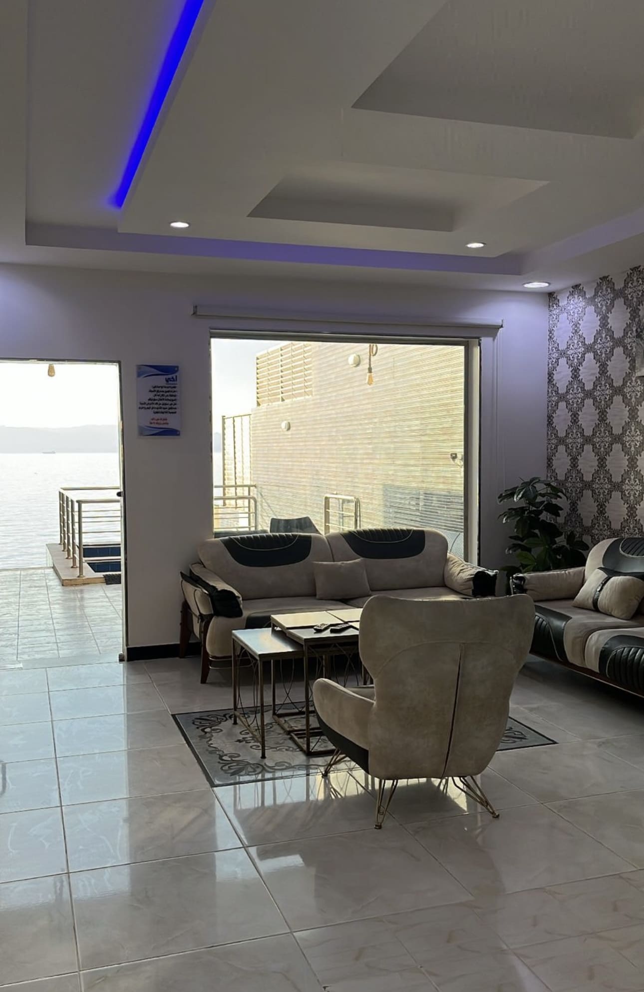 لودج 1 - صورة 7