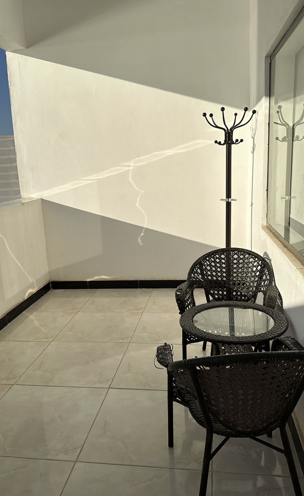 لودج 1 - صورة 8