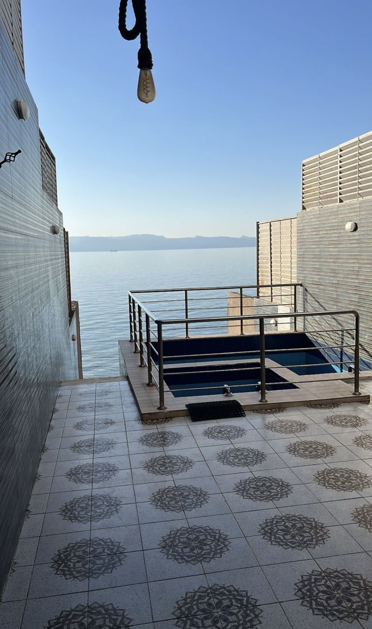 لودج 1 - صورة 10