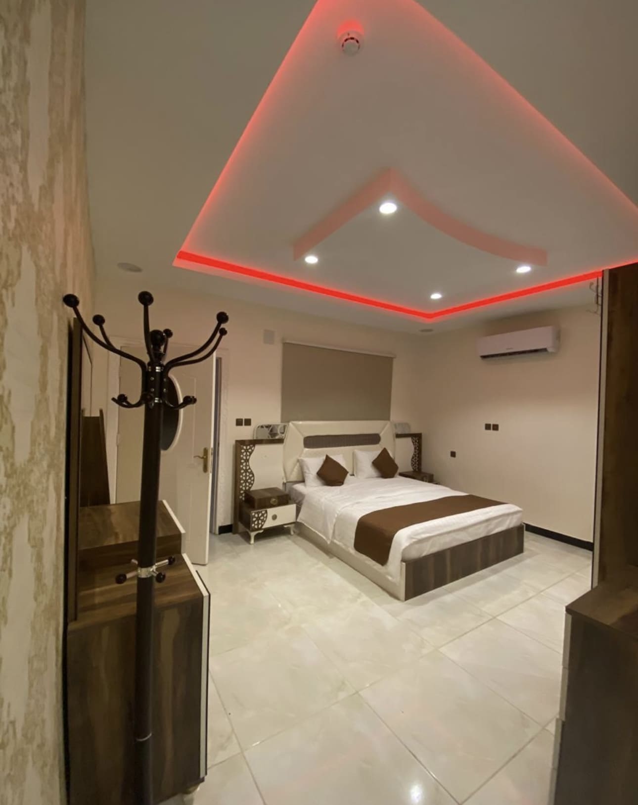 لودج 2 - صورة 2