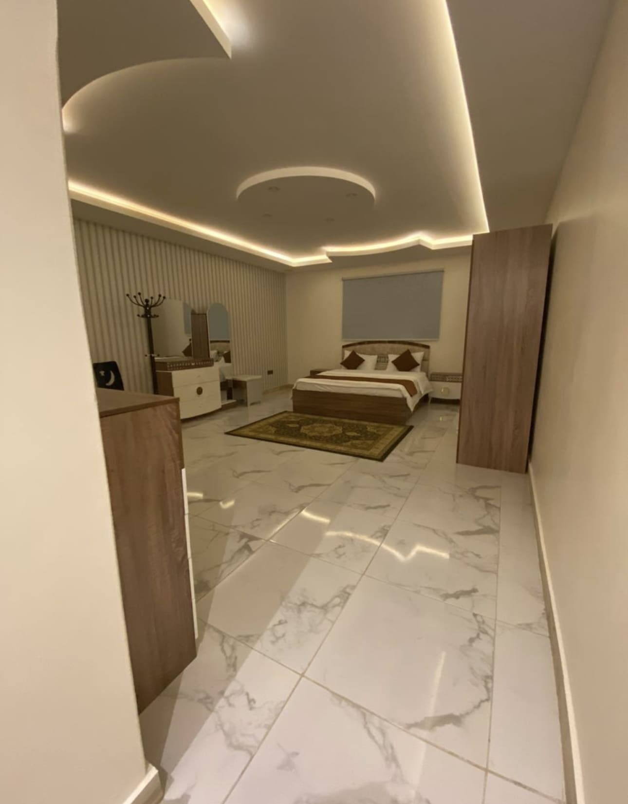 لودج 2 - صورة 3