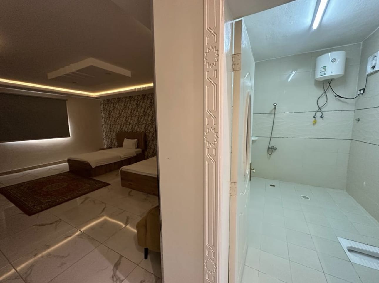 لودج 2 - صورة 4