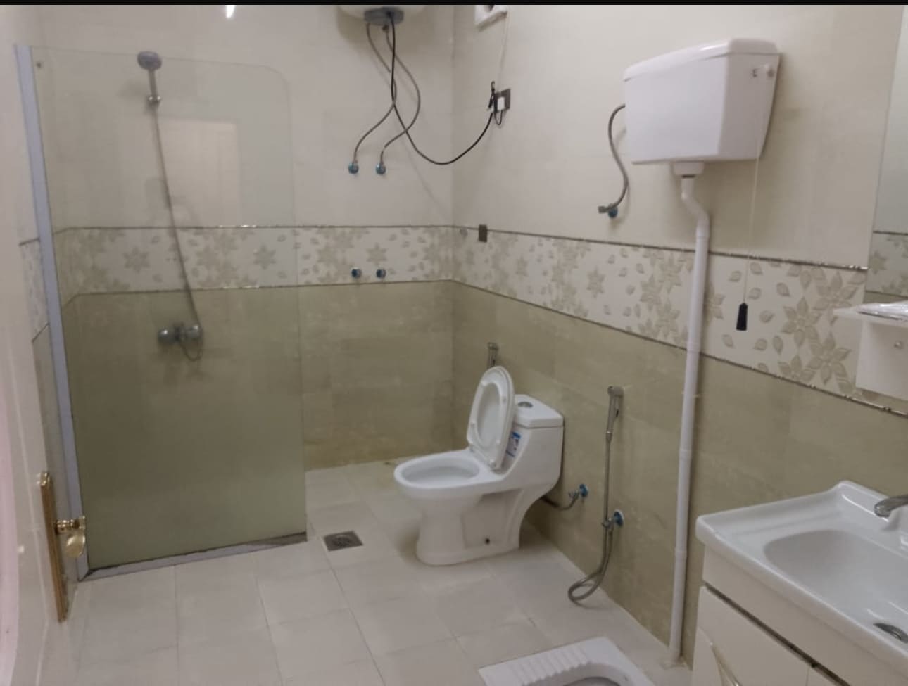 لودج 2 - صورة 5