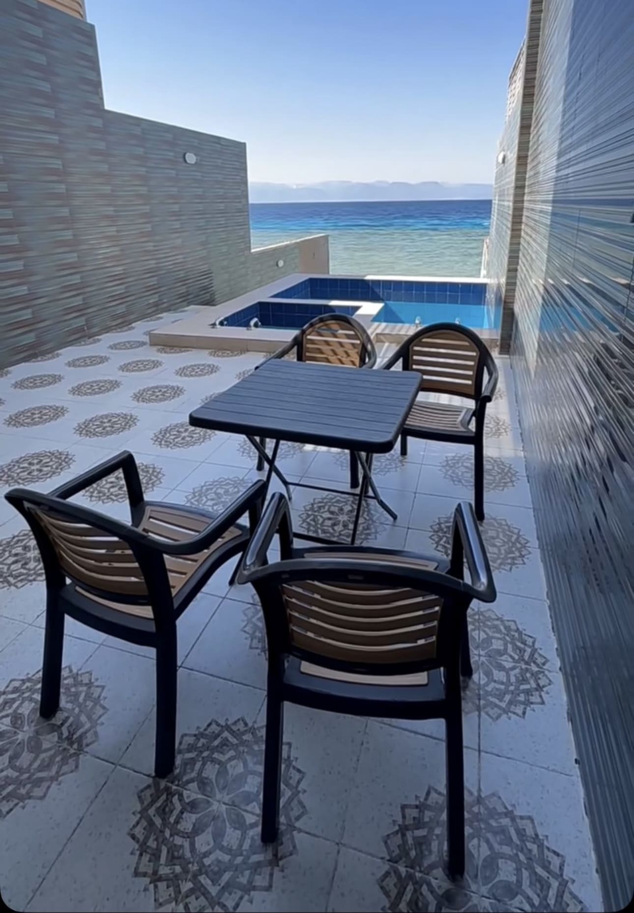 لودج 2 - صورة 6