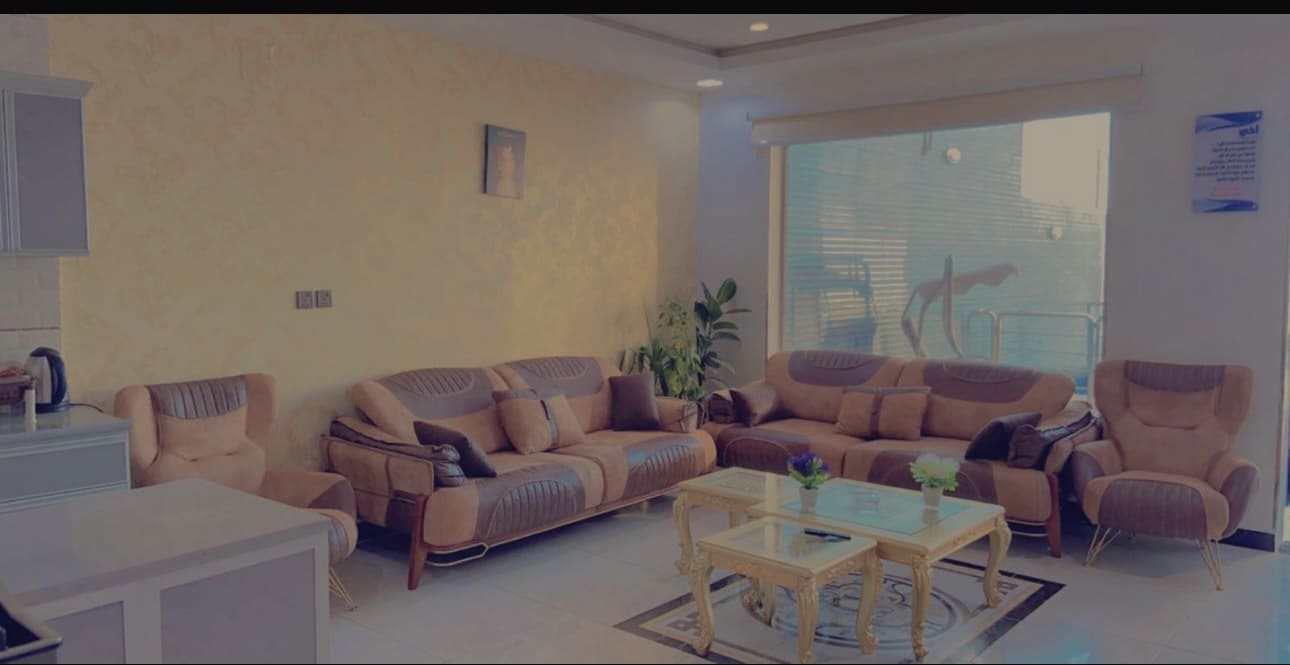 لودج 2 - صورة 7