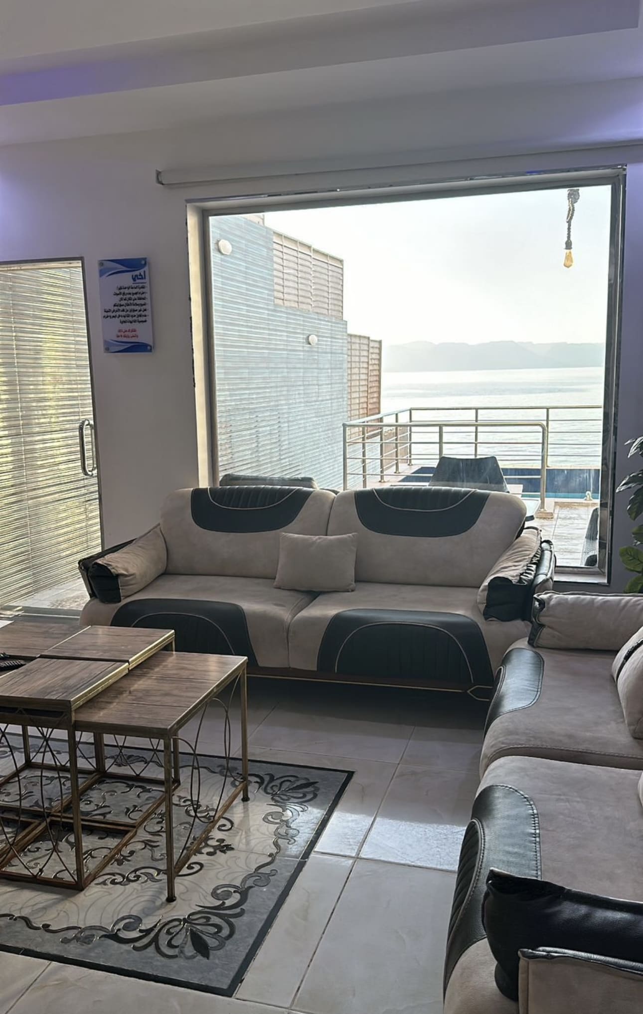 لودج 2 - صورة 8