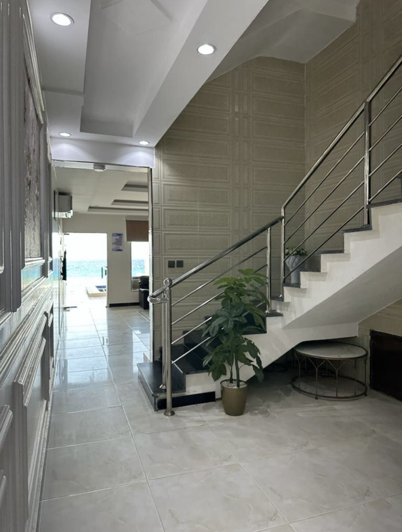 لودج 2 - صورة 9