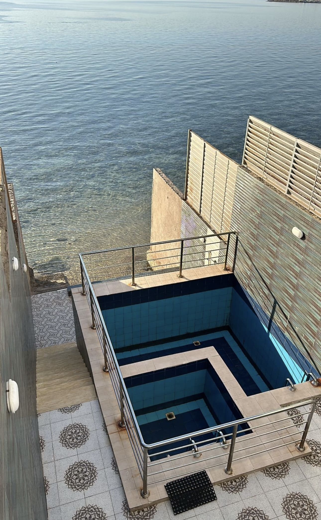 لودج 2 - صورة 10