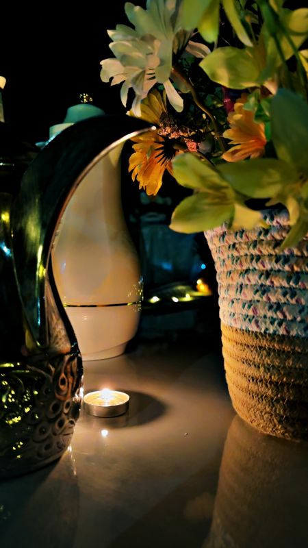 استرخاء وهدوء امام البحر - صورة 2