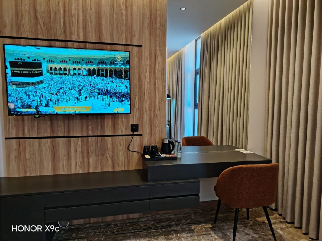 ويت سيزون - صورة 3