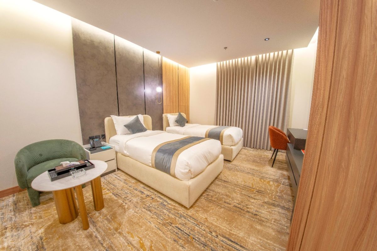 ويت سيزون - صورة 4