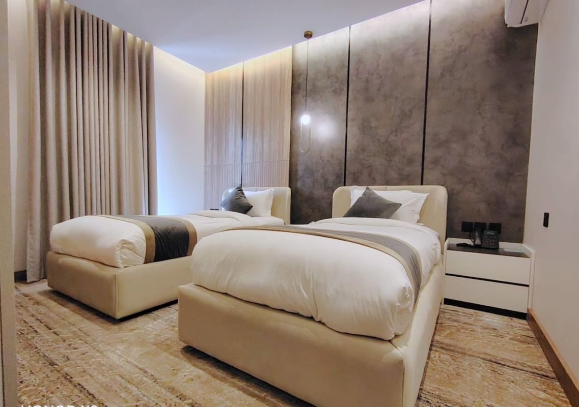 ويت سيزون - صورة 5