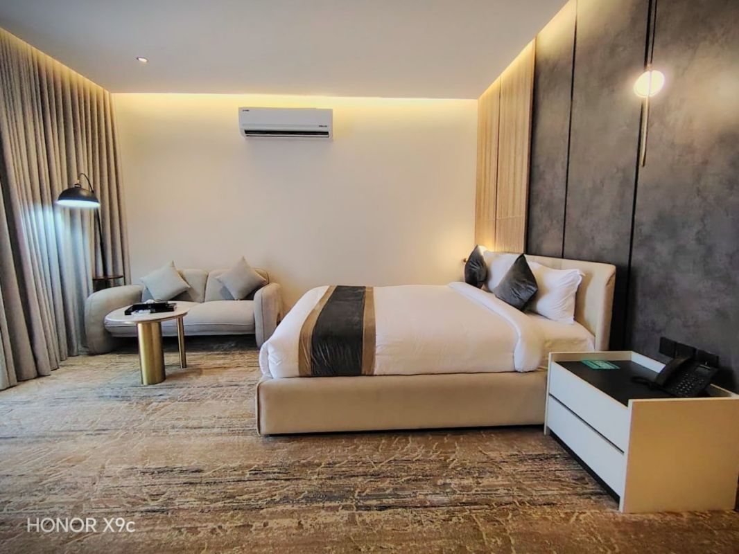 ويت سيزون - صورة 6