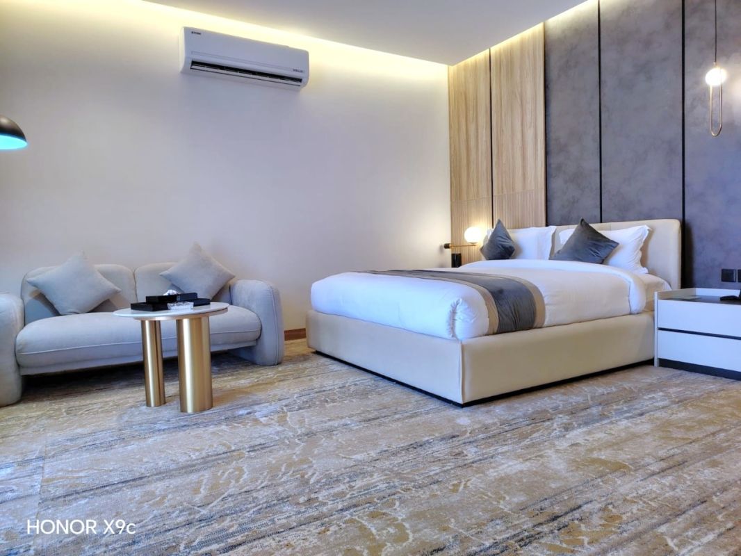 ويت سيزون - صورة 7