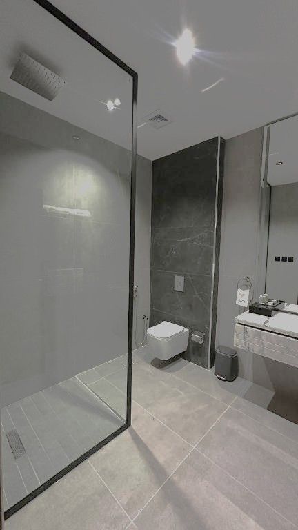 ويت سيزون - صورة 8