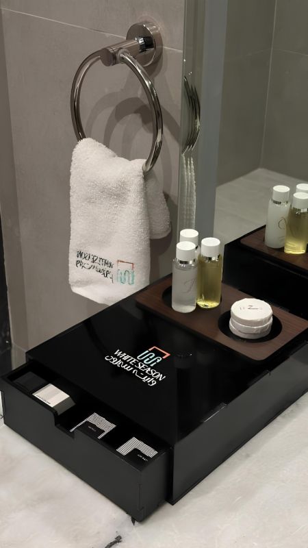 ويت سيزون - صورة 9