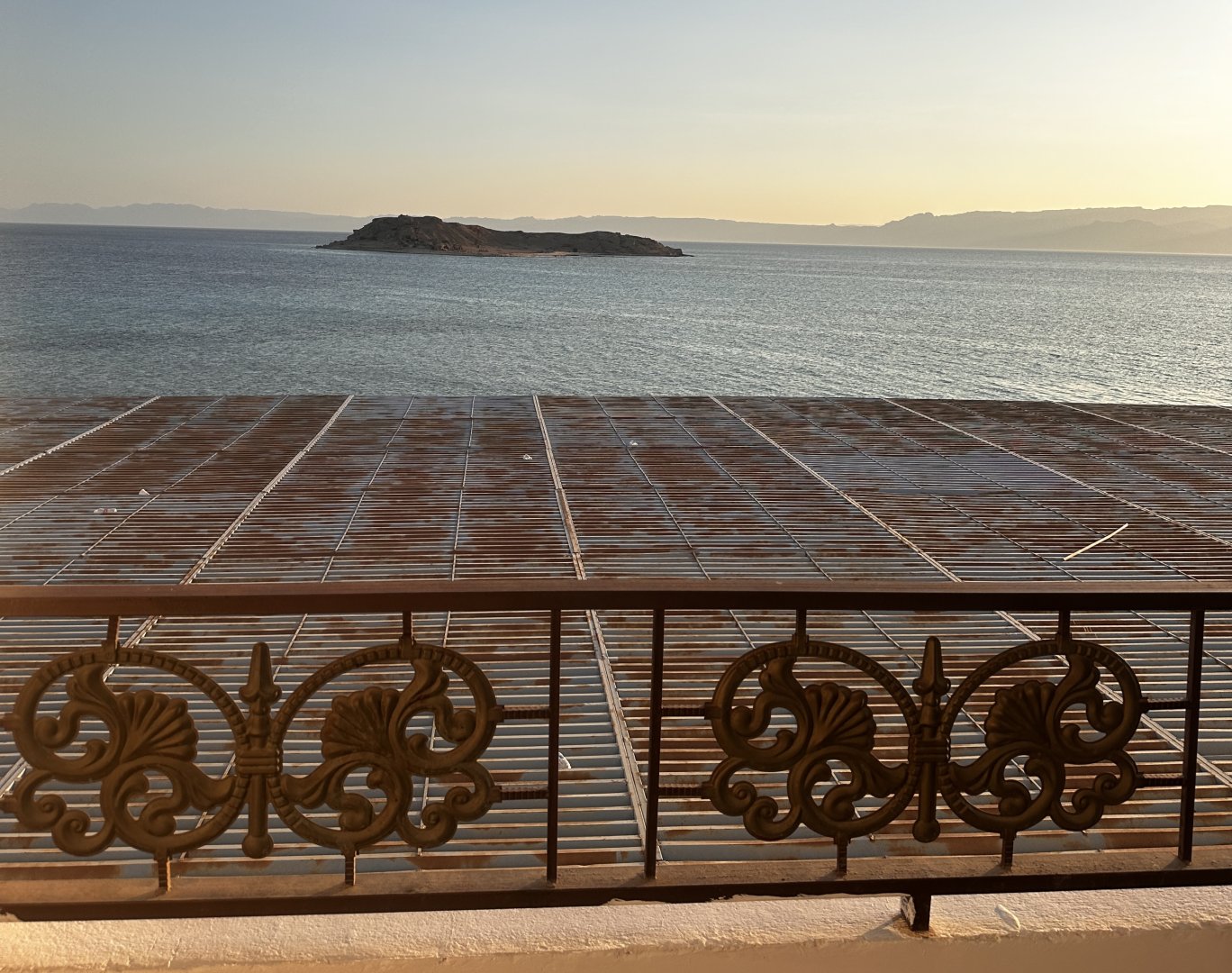 الوصل - صورة 2