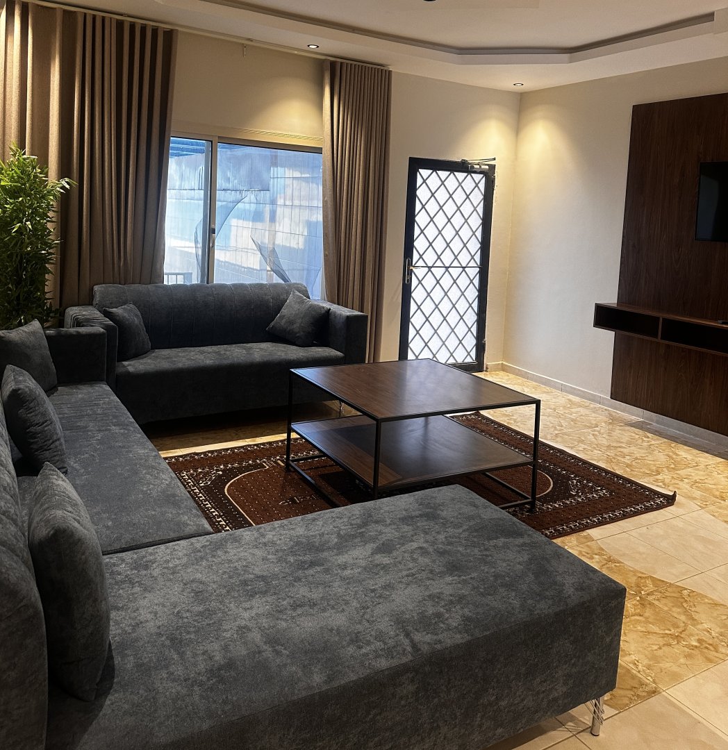 الوصل - صورة 3