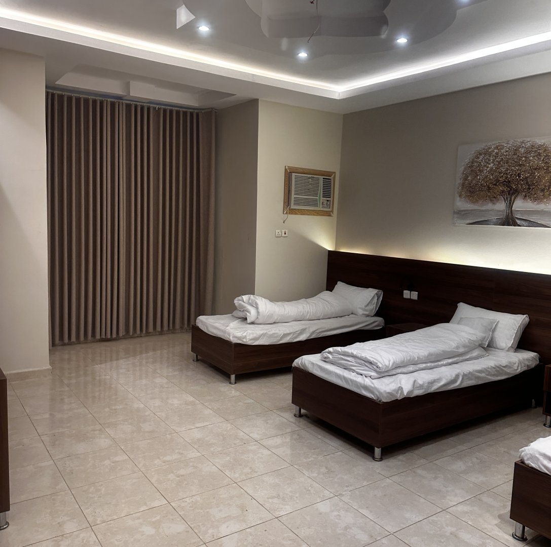 الوصل - صورة 5