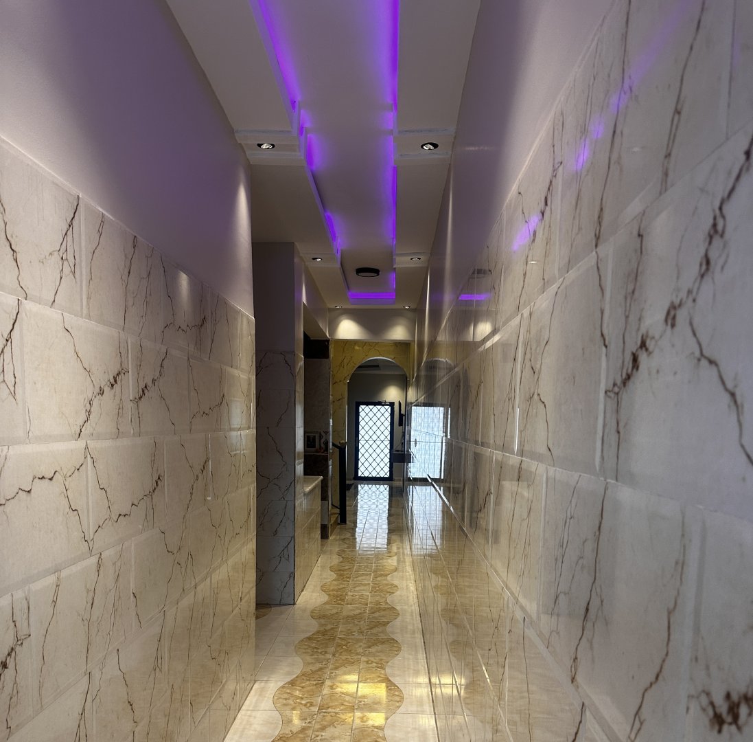 الوصل - صورة 6