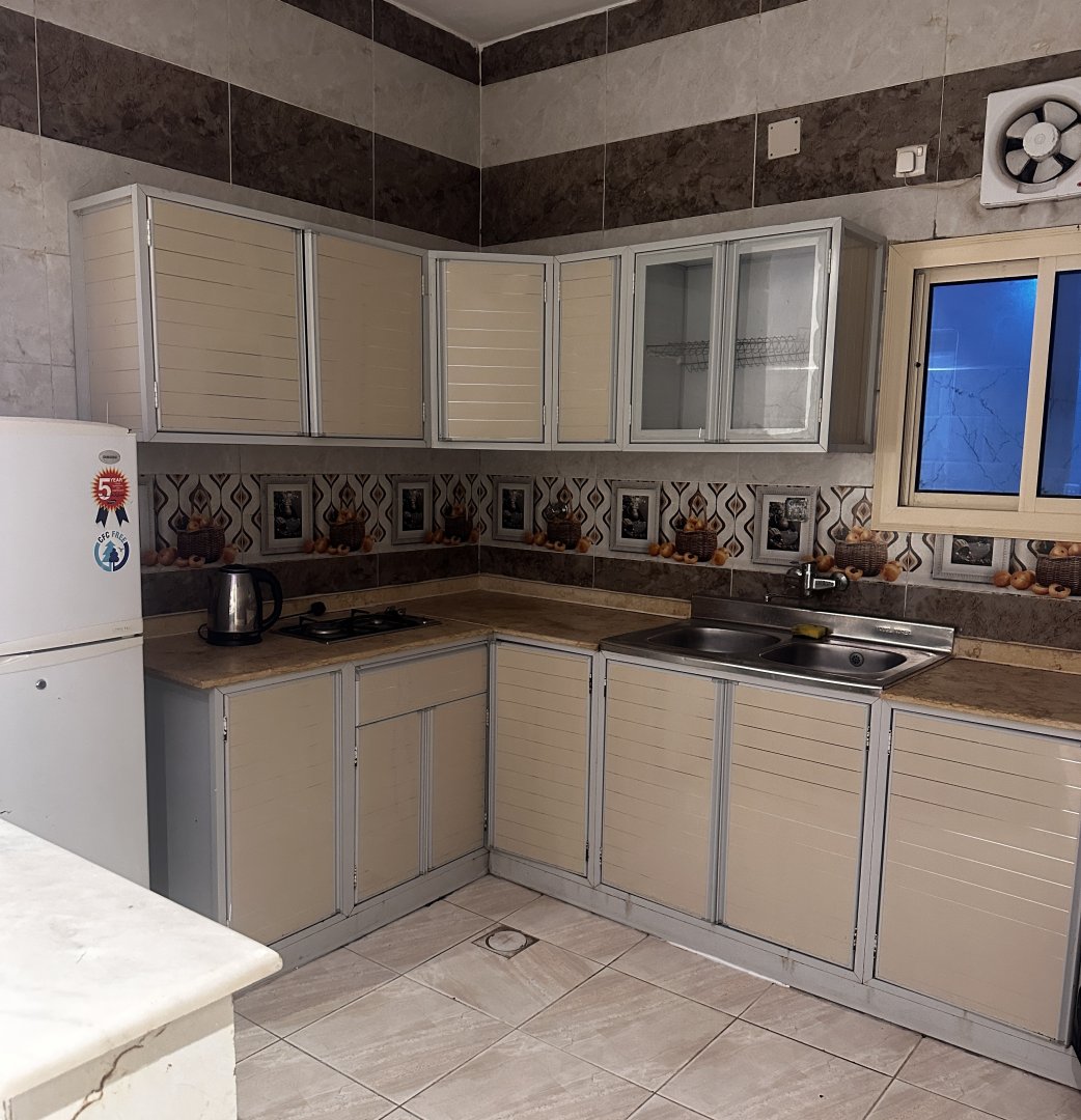 الوصل - صورة 7